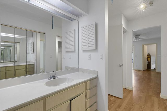 6392 DRAW LANE 40, Sarasota, FL 34238