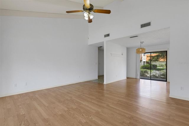 6392 DRAW LANE 40, Sarasota, FL 34238