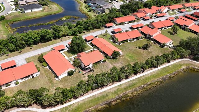 6392 DRAW LANE 40, Sarasota, FL 34238