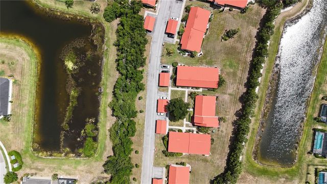 6392 DRAW LANE 40, Sarasota, FL 34238