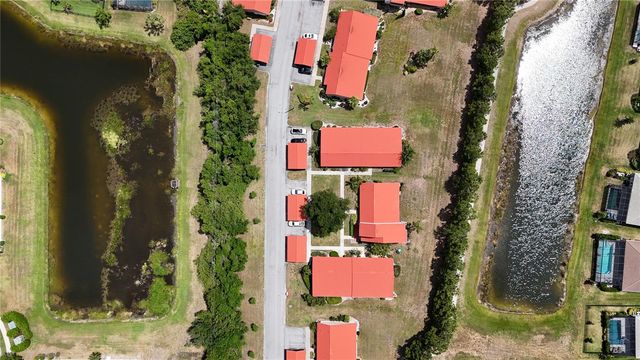 6392 DRAW LANE 40, Sarasota, FL 34238