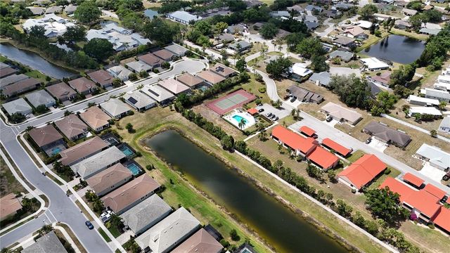 6392 DRAW LANE 40, Sarasota, FL 34238