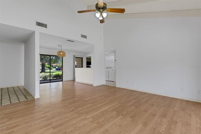6392 DRAW LANE 40, Sarasota, FL 34238
