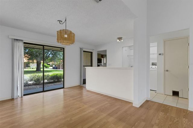 6392 DRAW LANE 40, Sarasota, FL 34238