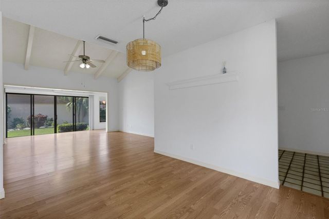 6392 DRAW LANE 40, Sarasota, FL 34238