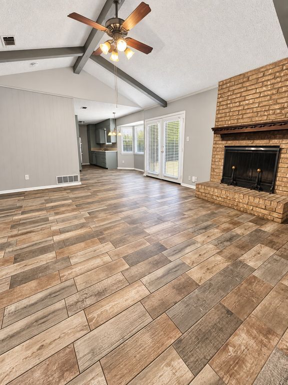 2809 Bent Tree Lane, Arlington, TX 76016 — photo 4