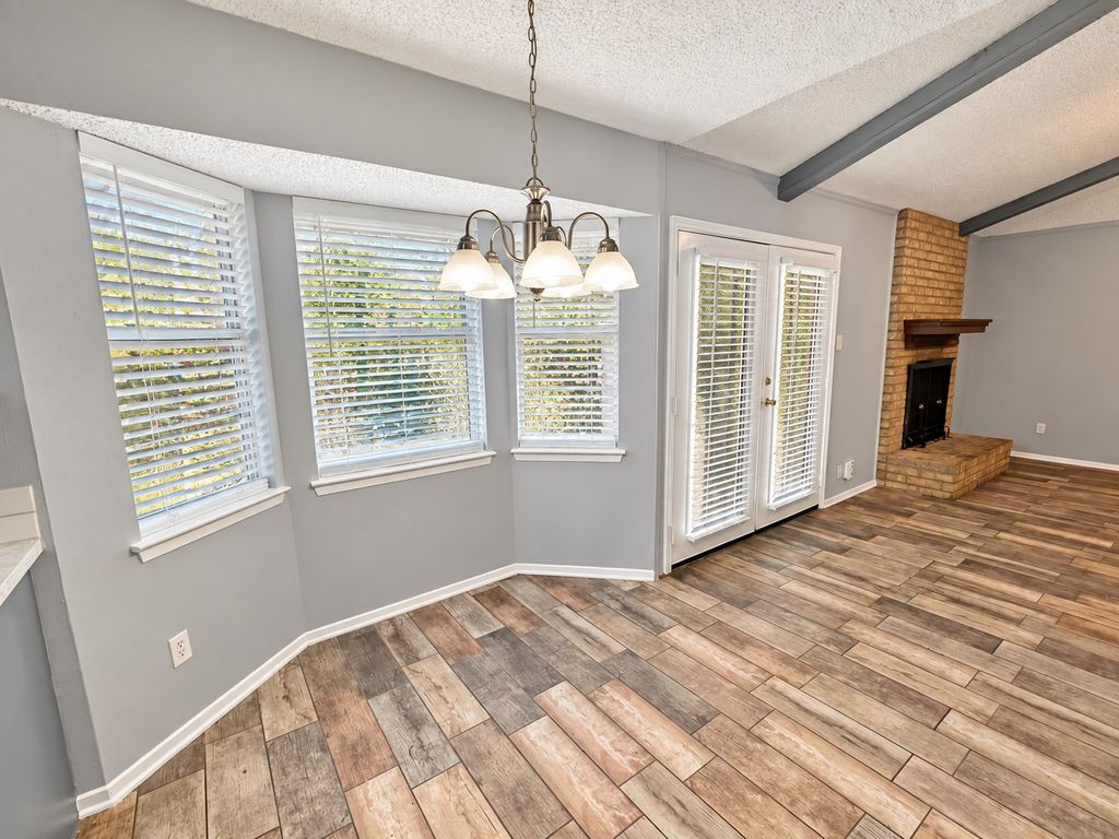 2809 Bent Tree Lane, Arlington, TX 76016 — photo 5