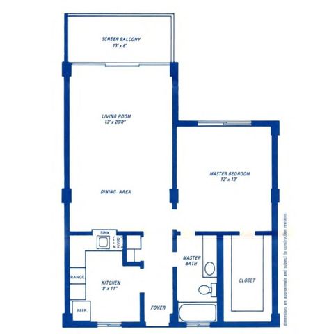 102 Royal Park Drive 3D, Oakland Park, FL 33309