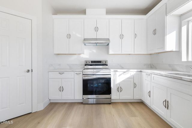 10824 E Avenue S, Littlerock, CA 93543