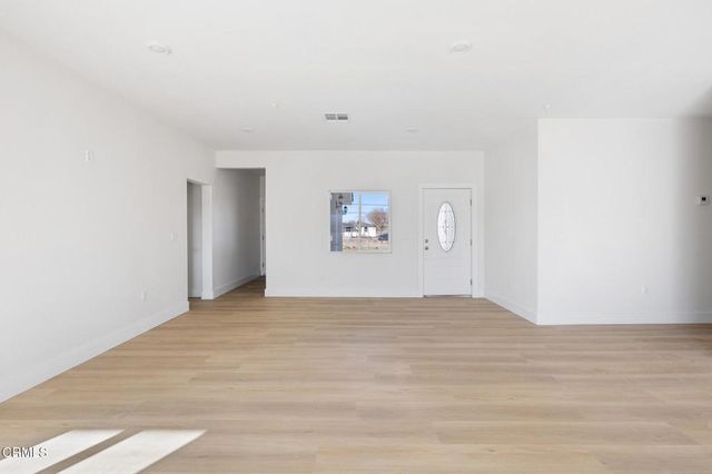10824 E Avenue S, Littlerock, CA 93543