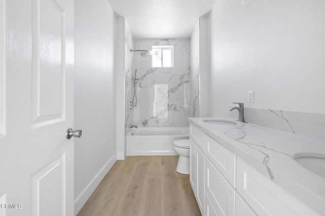 10824 E Avenue S, Littlerock, CA 93543