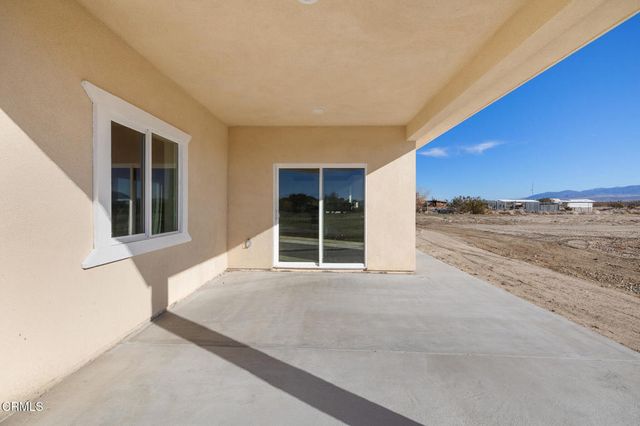 10824 E Avenue S, Littlerock, CA 93543