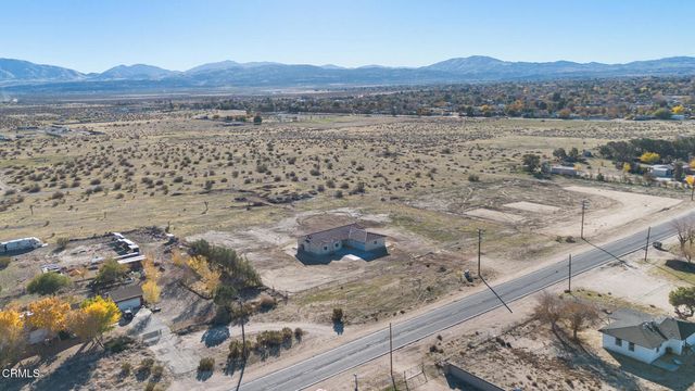 10824 E Avenue S, Littlerock, CA 93543