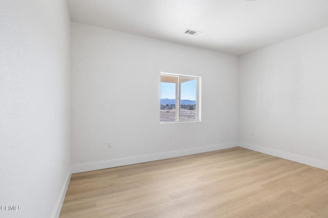10824 E Avenue S, Littlerock, CA 93543