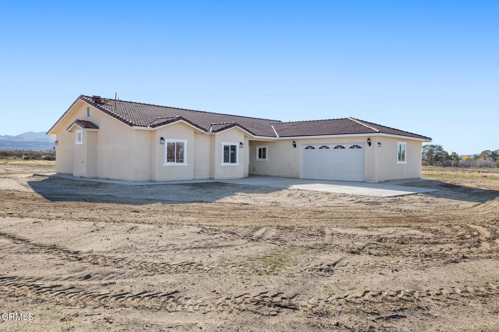 10824 E Avenue S, Littlerock, CA 93543