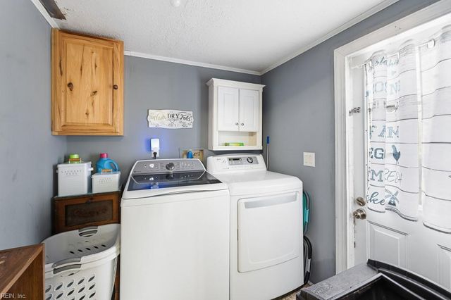 32282 Lightwood DR, Ivor, VA 23866