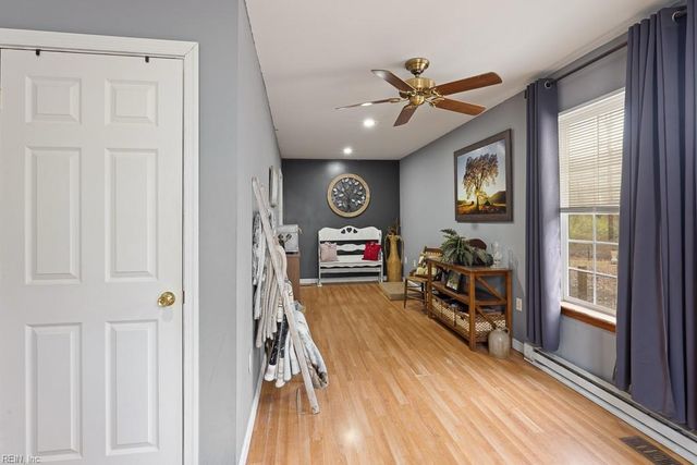 32282 Lightwood DR, Ivor, VA 23866