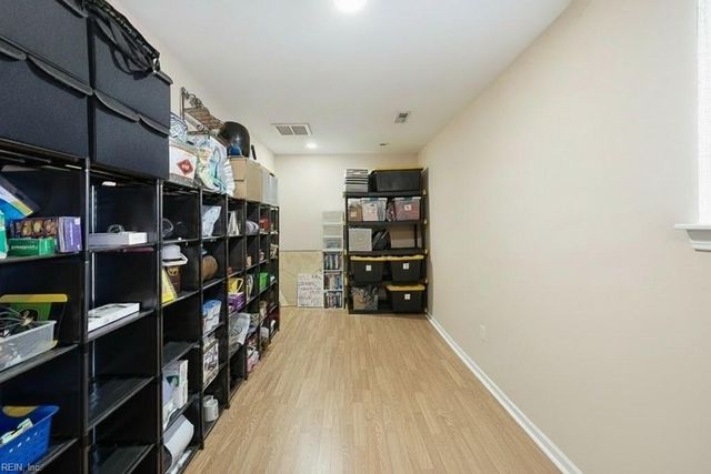 32282 Lightwood DR, Ivor, VA 23866