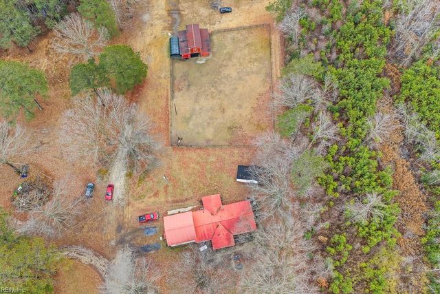 32282 Lightwood DR, Ivor, VA 23866