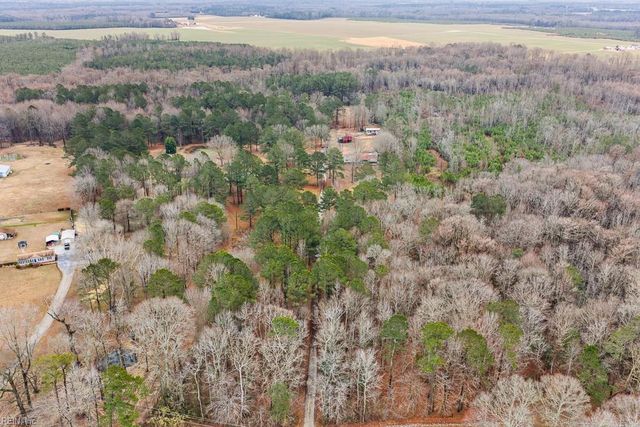 32282 Lightwood DR, Ivor, VA 23866