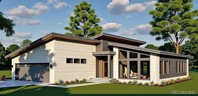 333 Storm Ridge Road, Canon City, CO 81212