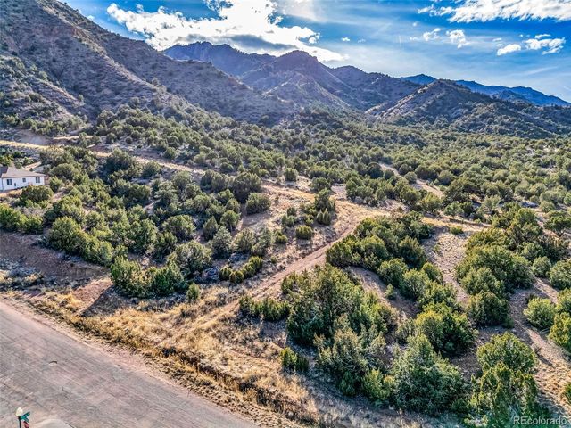 333 Storm Ridge Road, Canon City, CO 81212