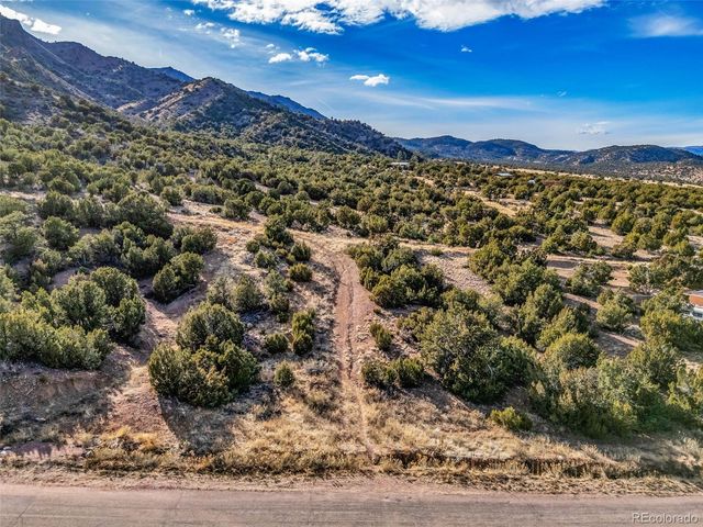 333 Storm Ridge Road, Canon City, CO 81212