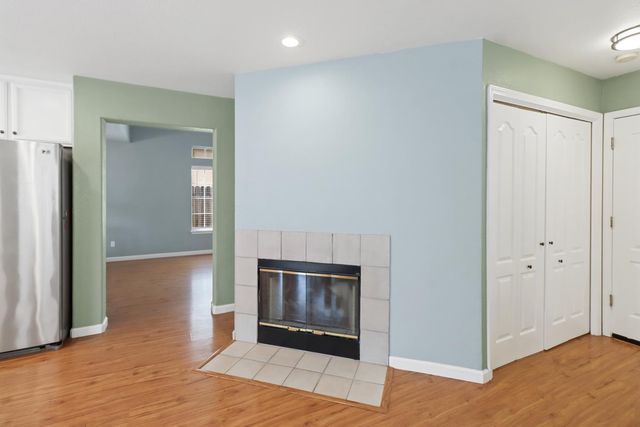 6008 Amir Ln, Carmichael, CA 95608