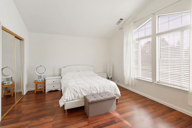 6008 Amir Ln, Carmichael, CA 95608