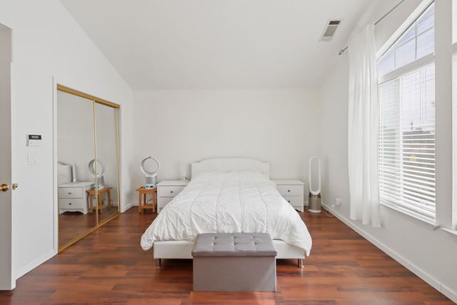 6008 Amir Ln, Carmichael, CA 95608