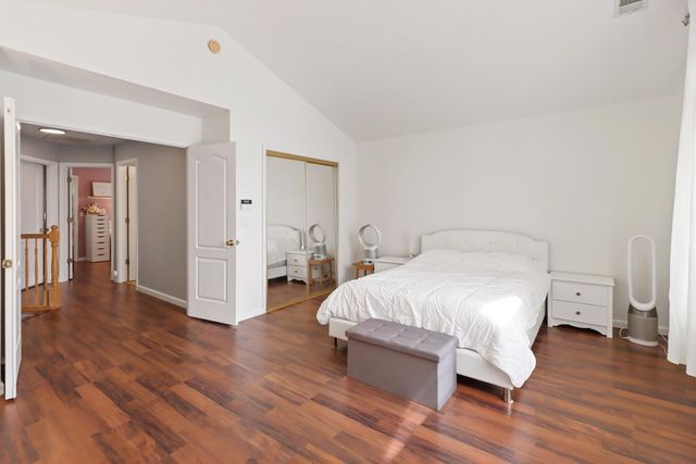 6008 Amir Ln, Carmichael, CA 95608