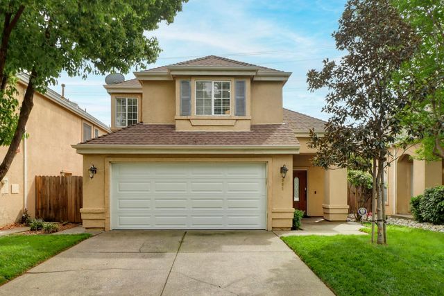 6008 Amir Ln, Carmichael, CA 95608