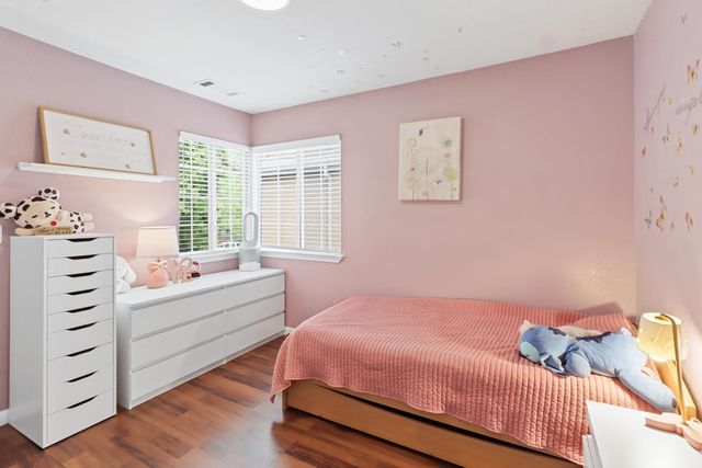 6008 Amir Ln, Carmichael, CA 95608