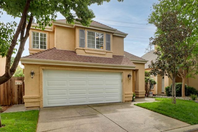 6008 Amir Ln, Carmichael, CA 95608