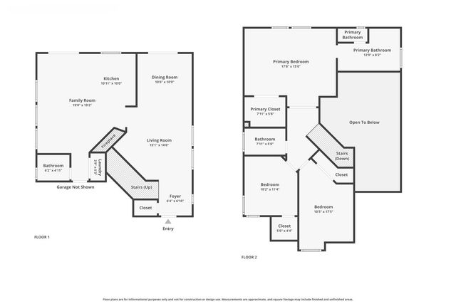 6008 Amir Ln, Carmichael, CA 95608