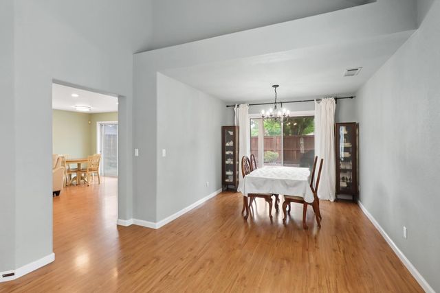 6008 Amir Ln, Carmichael, CA 95608