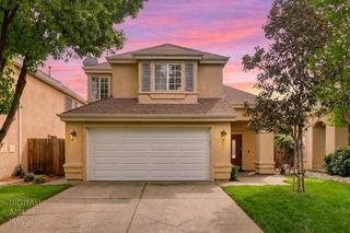 6008 Amir Ln, Carmichael, CA 95608