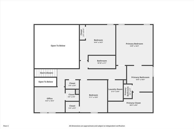 170 Greenbrier Way, Canton, GA 30114