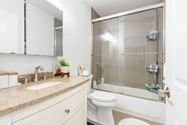 142 Boston St 2, Boston, MA 02125