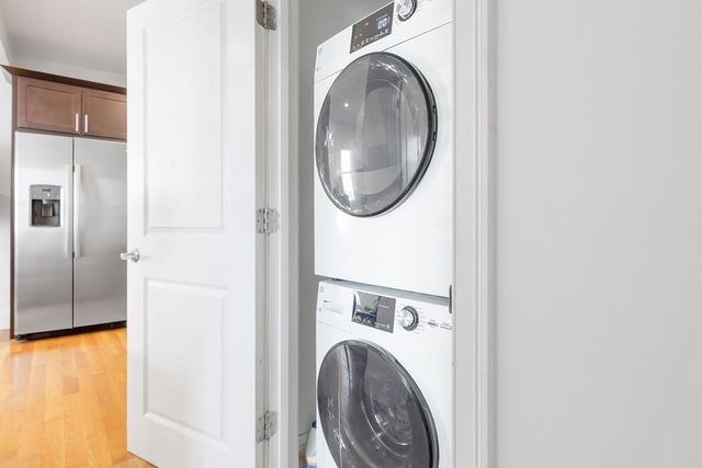 142 Boston St 2, Boston, MA 02125