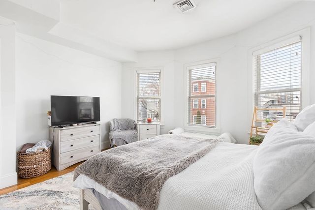 142 Boston St 2, Boston, MA 02125