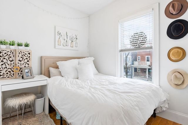 142 Boston St 2, Boston, MA 02125