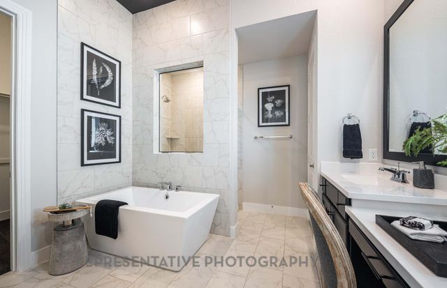 1220 Abbeygreen Road, Forney, TX 75126