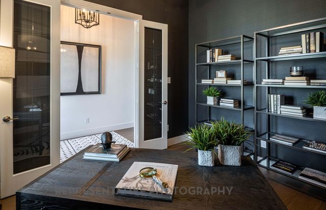 1220 Abbeygreen Road, Forney, TX 75126