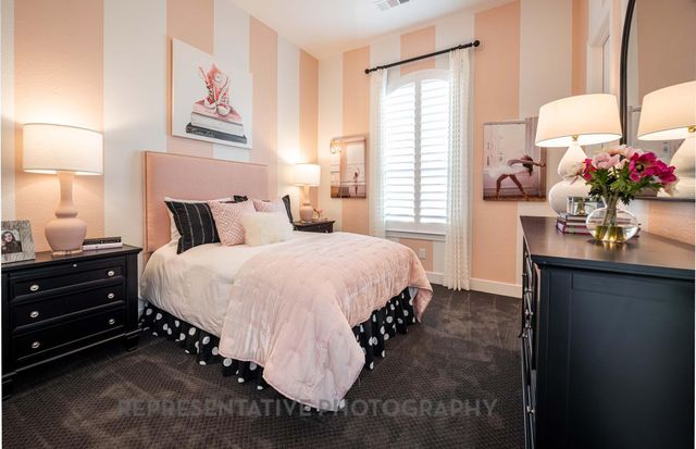 1220 Abbeygreen Road, Forney, TX 75126