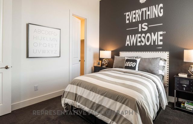 1220 Abbeygreen Road, Forney, TX 75126