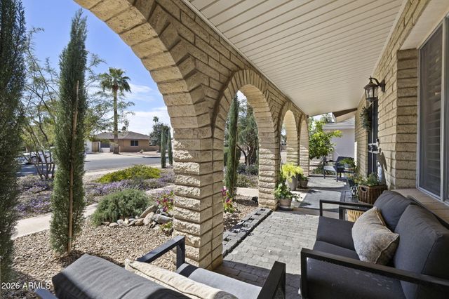 420 E CASCADA Road, Litchfield Park, AZ 85340