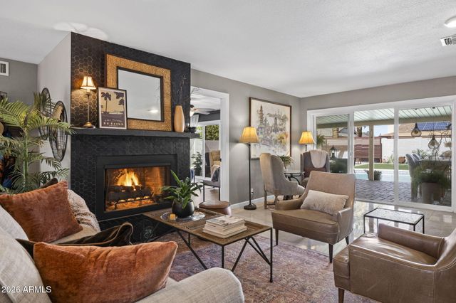 420 E CASCADA Road, Litchfield Park, AZ 85340