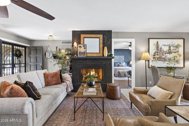 420 E CASCADA Road, Litchfield Park, AZ 85340