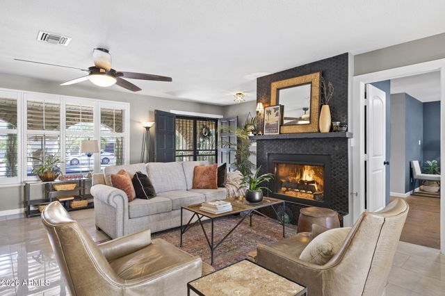 420 E CASCADA Road, Litchfield Park, AZ 85340